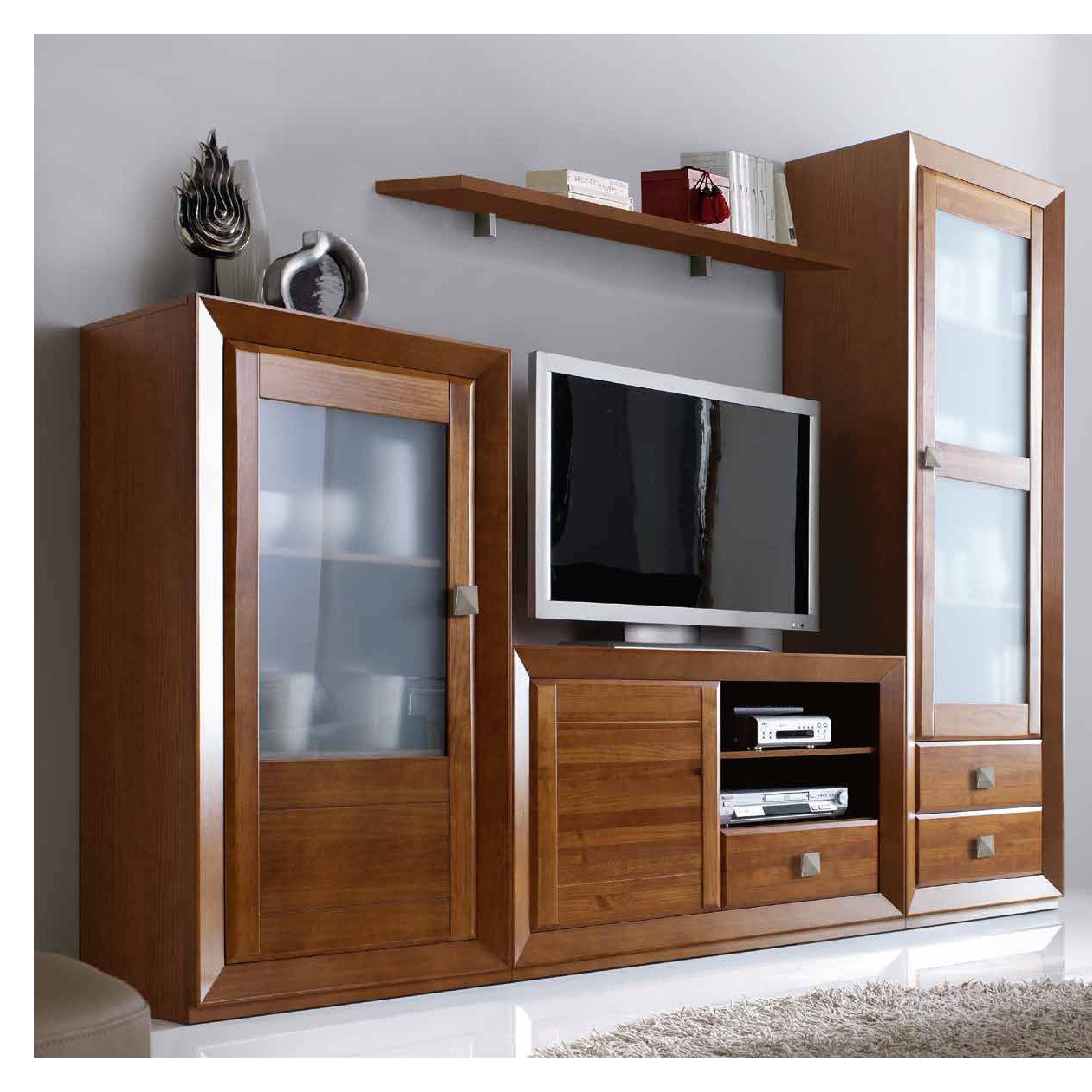 999-04 Hermes Salón 